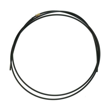 TRM153B-12A-23 Направляющий полиамидный канал TRM 1,0-1,2 мм 1,8 метра