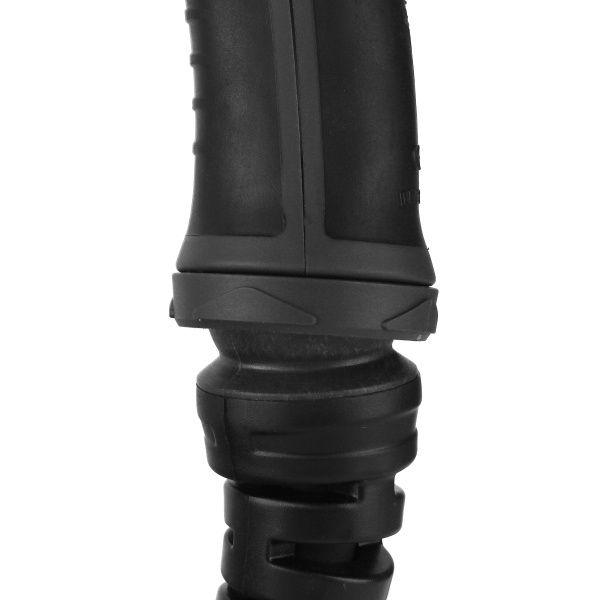 Сварочная полуавтоматическая горелка Parker SGB 605W с двойным контуром охлаждения 3 метра (MIG/MAG)