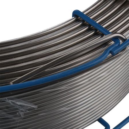 Сварочная проволока Viraj 316L 4,0 мм