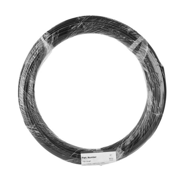 PB1564P Полиамидный канал уп. 50м (d.0,8-1,2) (pack)