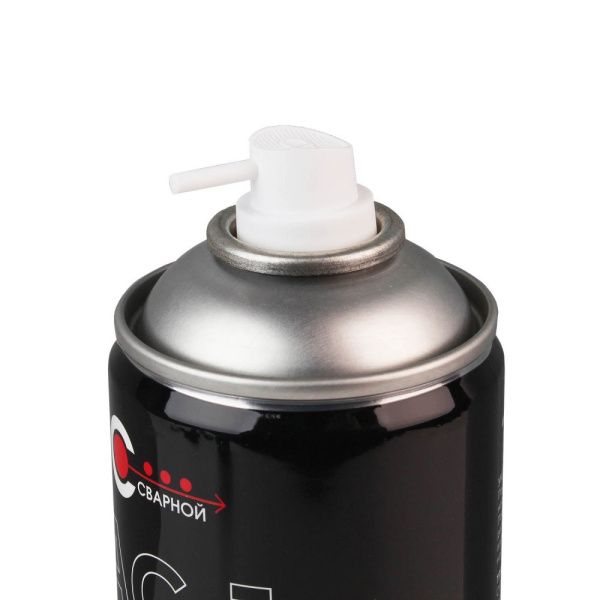 SV-AS1-400 Спрей для сопла АС-1 (400 мл) (3)