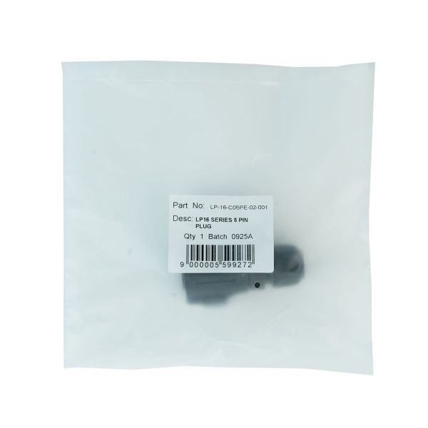 LP-16-C05PE-02-001