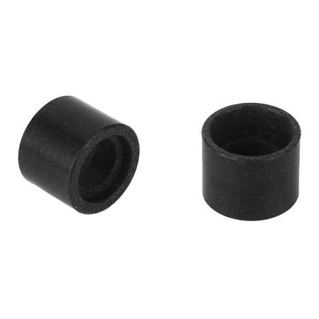 SVR-MQ0182 Изолятор SVR для горелки SVR 450 (MIG/MAG)