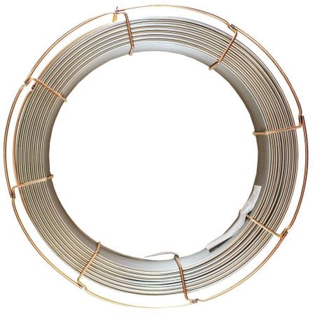 Сварочная проволока Rodacciai RW 410NiMo d 1,2 мм