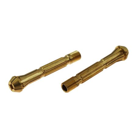 T2CB32 Цанга Arc 3,2x61,5 мм (TIG)