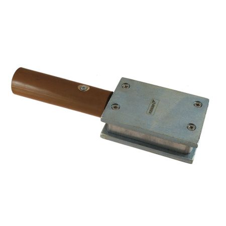 Магнитная клемма заземления Keean Magnetic Earth Clamp 600А