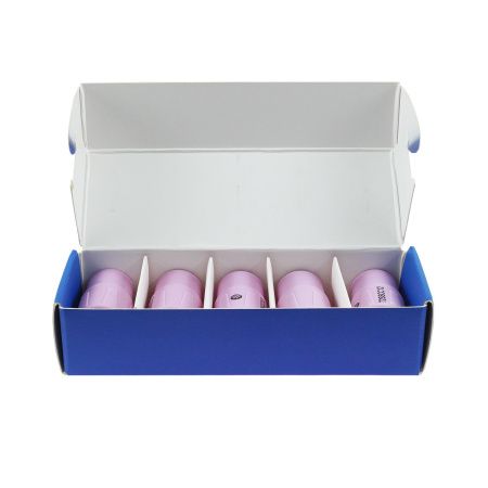 T2SSCC12 Сопло Arc керамическое №12 Super Series 20,0x44,0 мм (TIG)