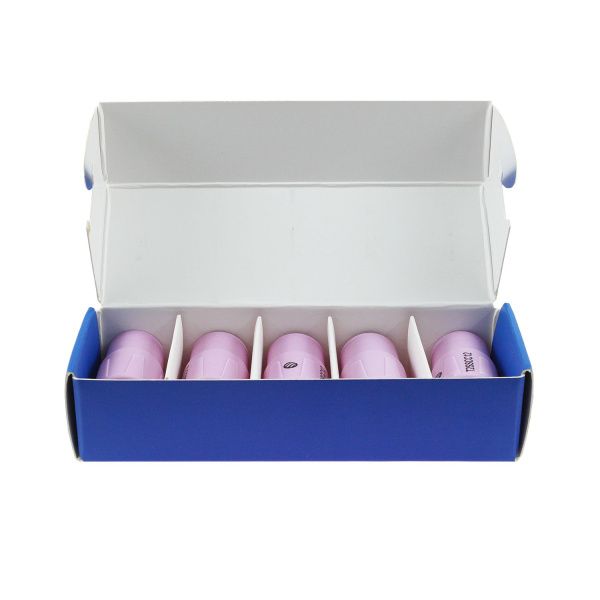 T2SSCC12 Сопло Arc керамическое №12 Super Series 20,0x44,0 мм (TIG)