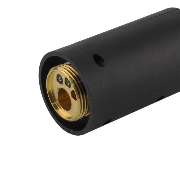 FRDK Parker Fronius new type connector kits (2)