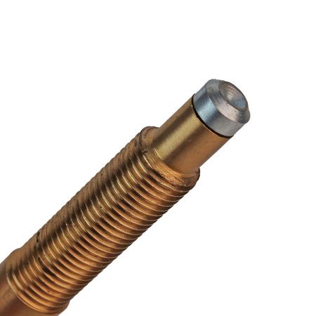 Электрододержатель Keean Handy 300А