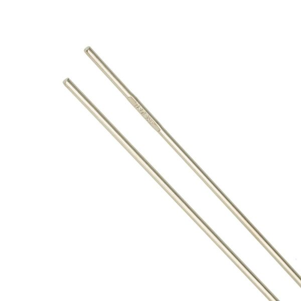 HB-ER308L-2.4-5 Сварочные прутки 308L д. 2.4 (5кг) (2)