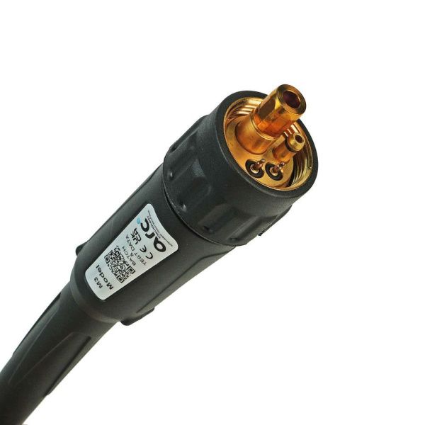 M3-3M Горелка MIGMAG ARC M3 (возд. охл.) 3м (6)