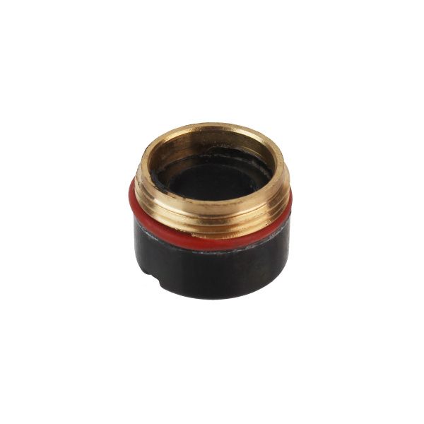 K-3000-BNNT5 Крышка для строгача ChangZheng K-3000