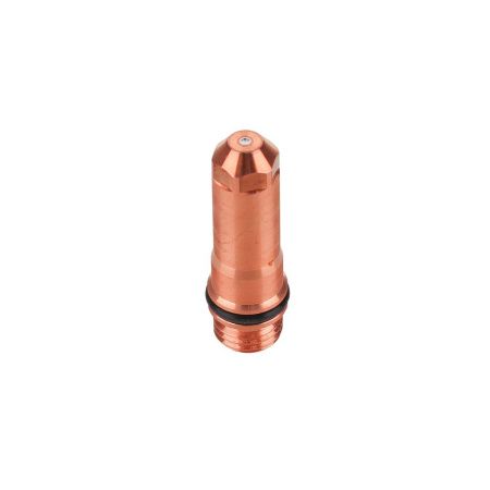 220181 Электрод 130A для плазмотронов Hypertherm HPR130XD, 260XD, 400XD, 800XD