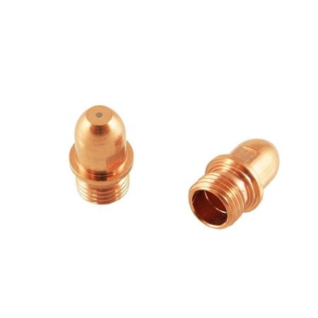 Электрод для плазмотронов Parker STR A101, A101R, A141, A141R