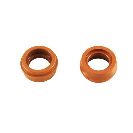 PPE0101 Завихритель 30-140A для плазмотронов Parker STR A101, A101R, A141, A141R (PE0101)