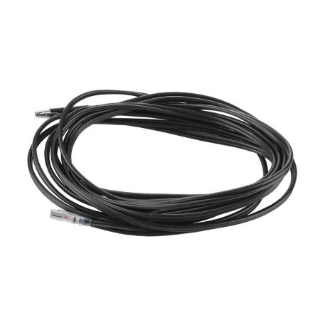 PS5010-30 Провода управления Parker 3 метра (MIG/MAG)
