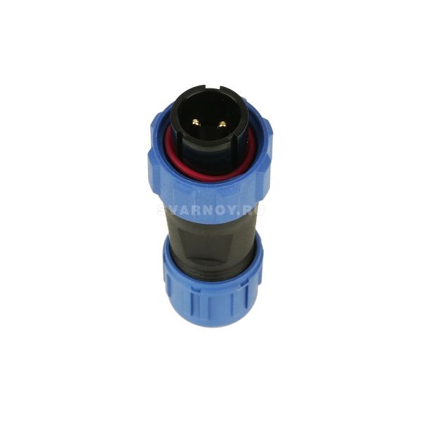 SVR-SP1310/P2I