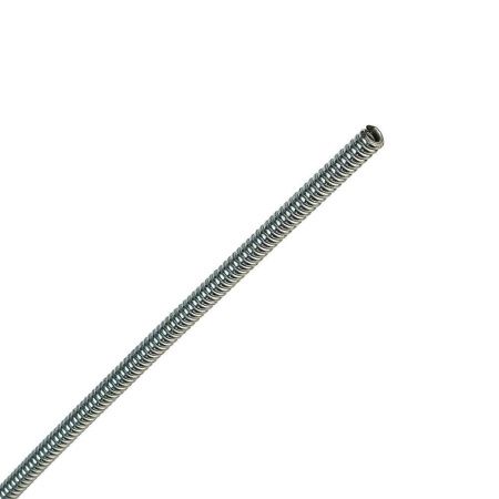 TRM154-12-60 Спираль гусака TRM 1,0-1,2 мм для стальной проволоки