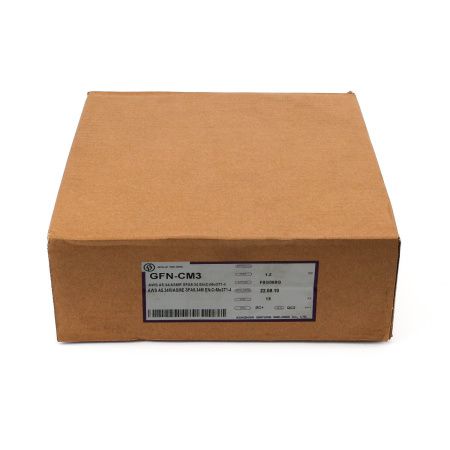Порошковая проволока Kunshan Gintune GFN-CM3 d 1,2 мм в катушке 15кг