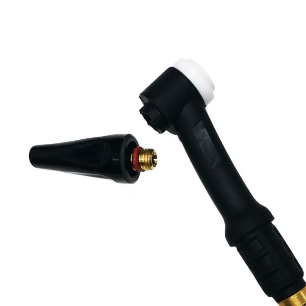 P41V35 Parker Back cap medium в сборе (1)