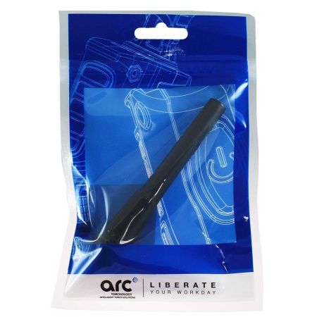 T3LBC Колпачок защиты электрода Arc длинный (TIG)