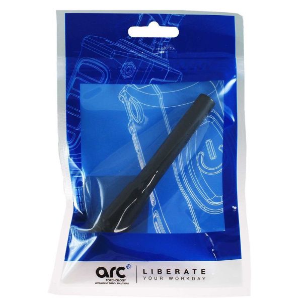 T3LBC Колпачок защиты электрода длинный для горелок T3T5W pack