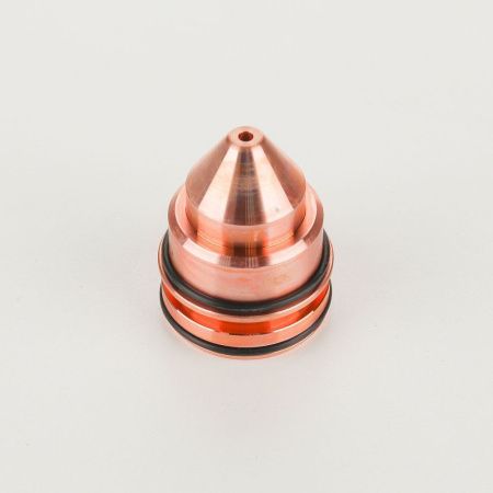 0558006025 Сопло 300A для плазмотрона ESAB PT-36