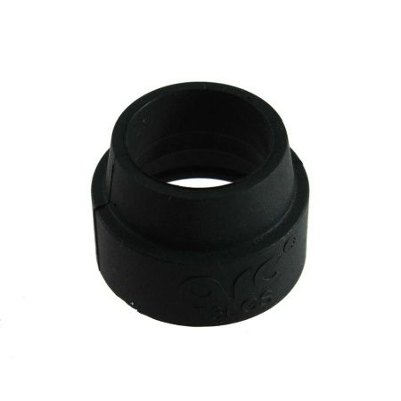 T3LGS Увеличенная манжета Arc для горелок T3 / T5W / T5WA (TIG)