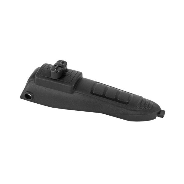 ATRK4 Модуль с 4 клавишами (1)