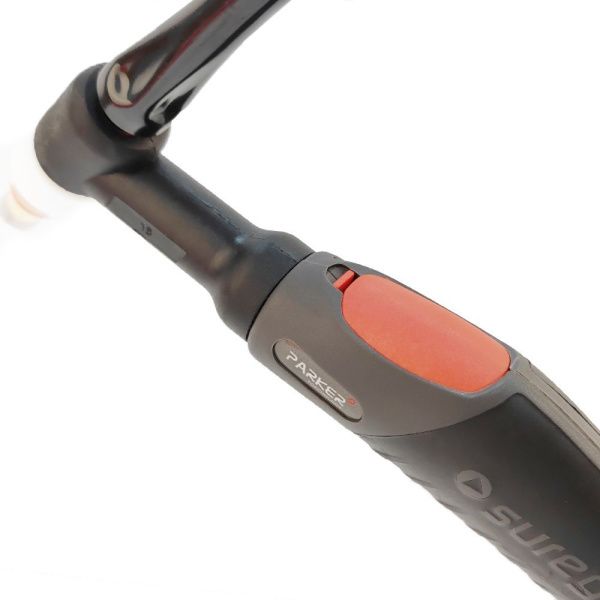 PERBS Заглушка на горелке