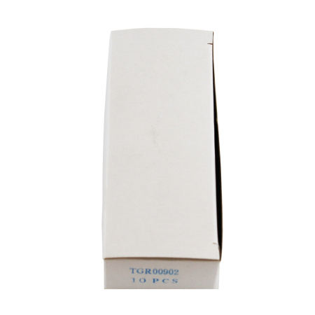 TGR00902 Диффузор газовый ChangZheng розовый керамический 26,0 мм