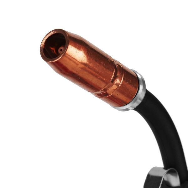 Сварочная полуавтоматическая горелка Parker PST-TR 300A 5 метров (MIG/MAG)