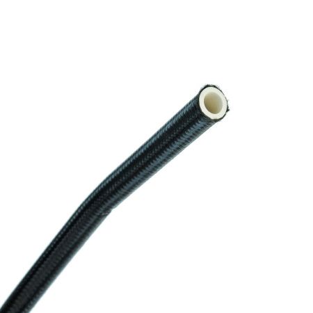 PS5012-50OB Шланг для подачи охлаждающей жидкости усиленный Parker 5 метров (MIG/MAG)