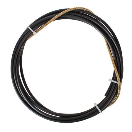 PB3564-30 Направляющий полиамидный канал Parker 1,6-2,0 мм 3 метра (MIG/MAG)