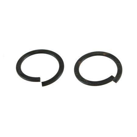 PPA5004-W Пружинная шайба Parker для горелок PN 500A / Panasonic 500A (MIG/MAG)