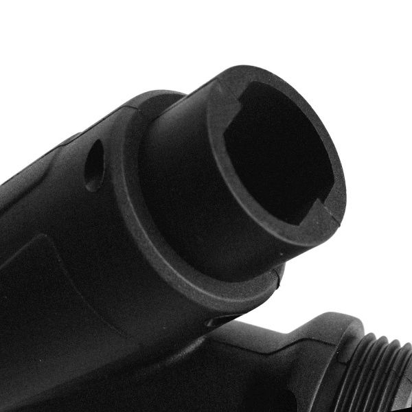 T5WA Гусак Arc для аргонодуговой горелки T5WA (TIG)