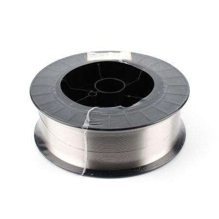 Сварочная проволока Kunshan Gintune GMS-308 d 1,0 мм