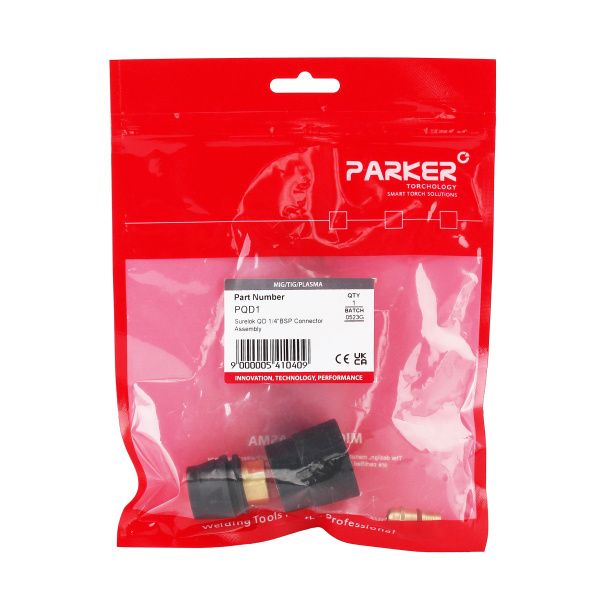 PQD1