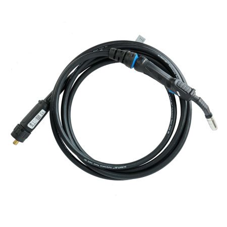 Сварочная полуавтоматическая горелка Arc M18 5 метров (MIG/MAG)