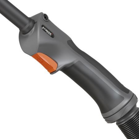 DGBH2516 Кнопка Parker стандартная
для полуавтоматических горелок SGB 555W / 605W
 (MIG/MAG)