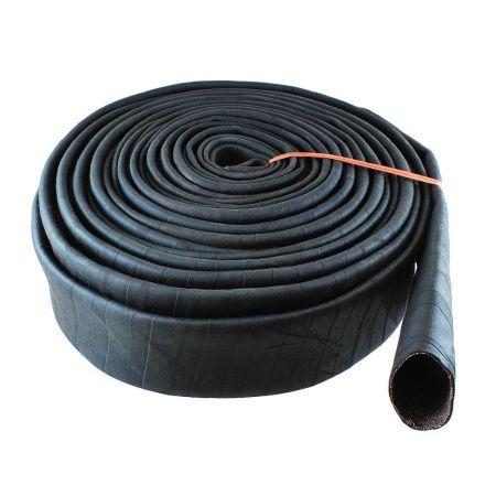 TCH-40-42-20 Кожух для шланга ChangZheng 40x42 мм 20 метров (MIG/MAG)