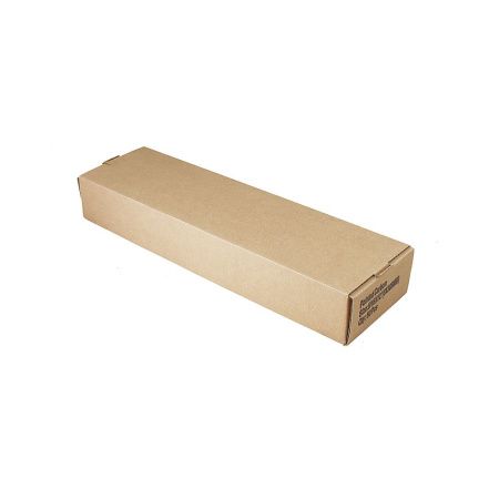 Угольный электрод ChangZheng круглый 8x305 мм