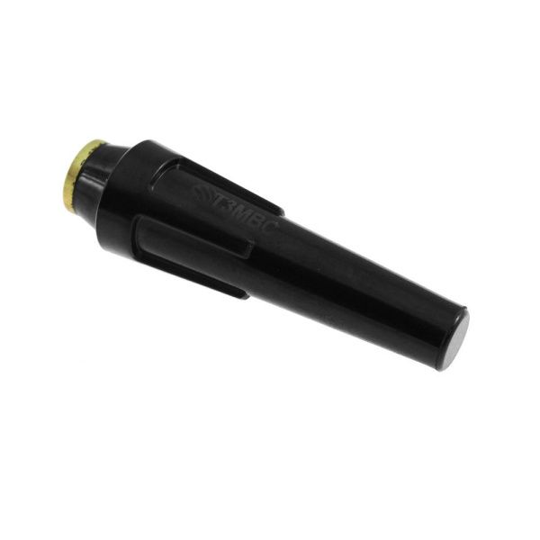 T3MBC Medium back cap (2)