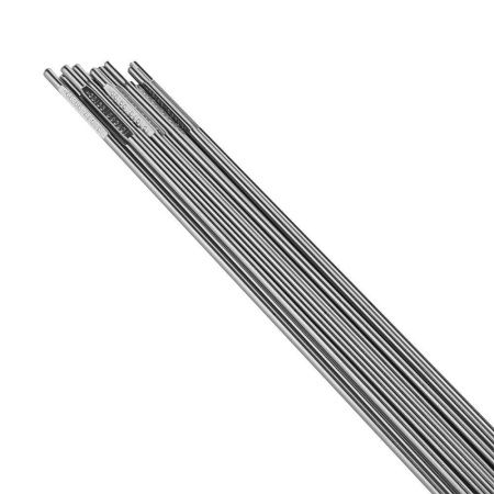 Присадочный пруток Sandvik R19.9.LSi d 3,2 мм (ER 308LSi)