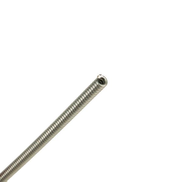 TRM156B-12-23 Подающий канал для стальной проволоки d.1,0-1,2мм (3)