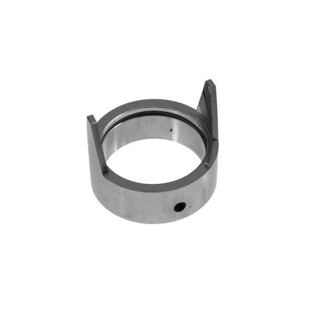 PCV0012 Насадка защитная 2-х рожковая для плазмотронов Parker STR A101, A101R, A141, A141R (CV0012)