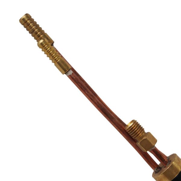 P225F Parker Torch body (2)