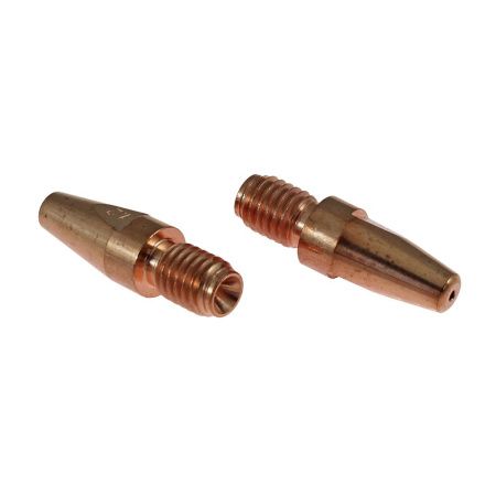 U42.0001.3891 Контактный наконечник Uniarc М8 1,2 L32,0 CuCrZr (MIG/MAG)