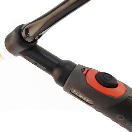 PER1MT Модуль управления Parker с 1 фиксируемой кнопкой переключения (TIG)